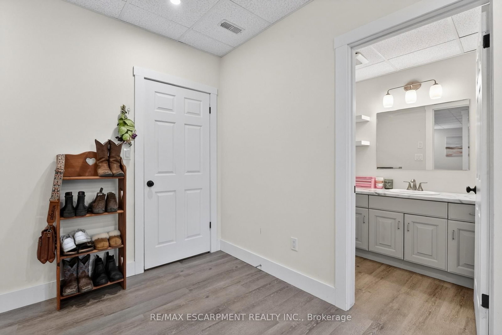 815 Tice Road • Pelham, ON photo 35