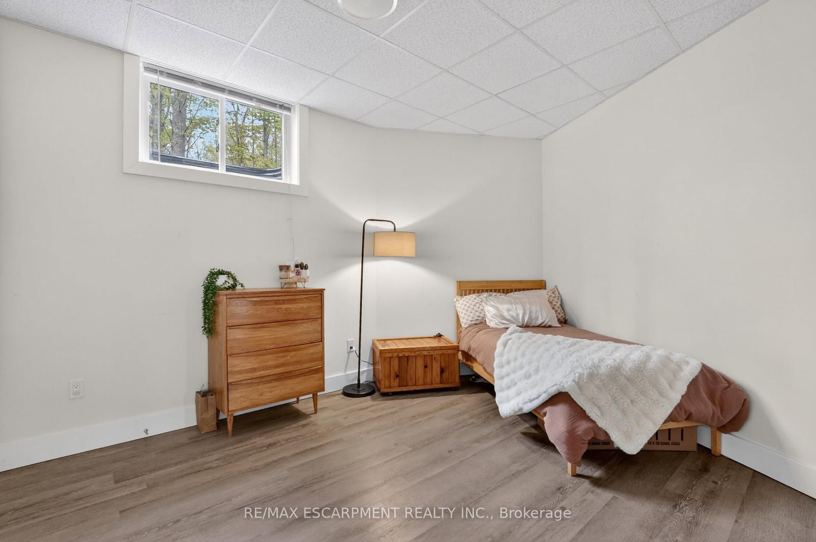815 Tice Road • Pelham, ON photo 38