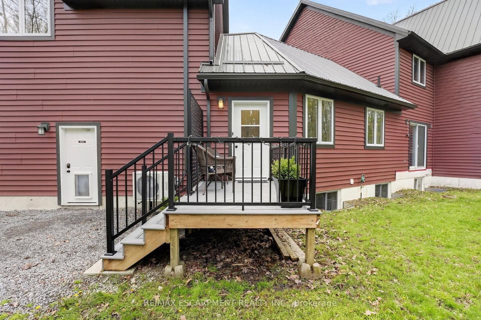 815 Tice Road • Pelham, ON photo 39