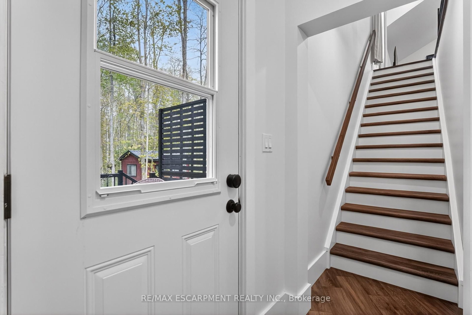 815 Tice Road • Pelham, ON photo 40