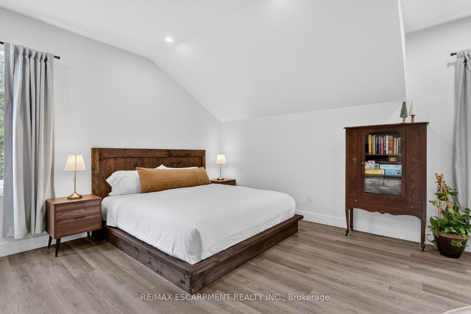 815 Tice Road • Pelham, ON photo 42