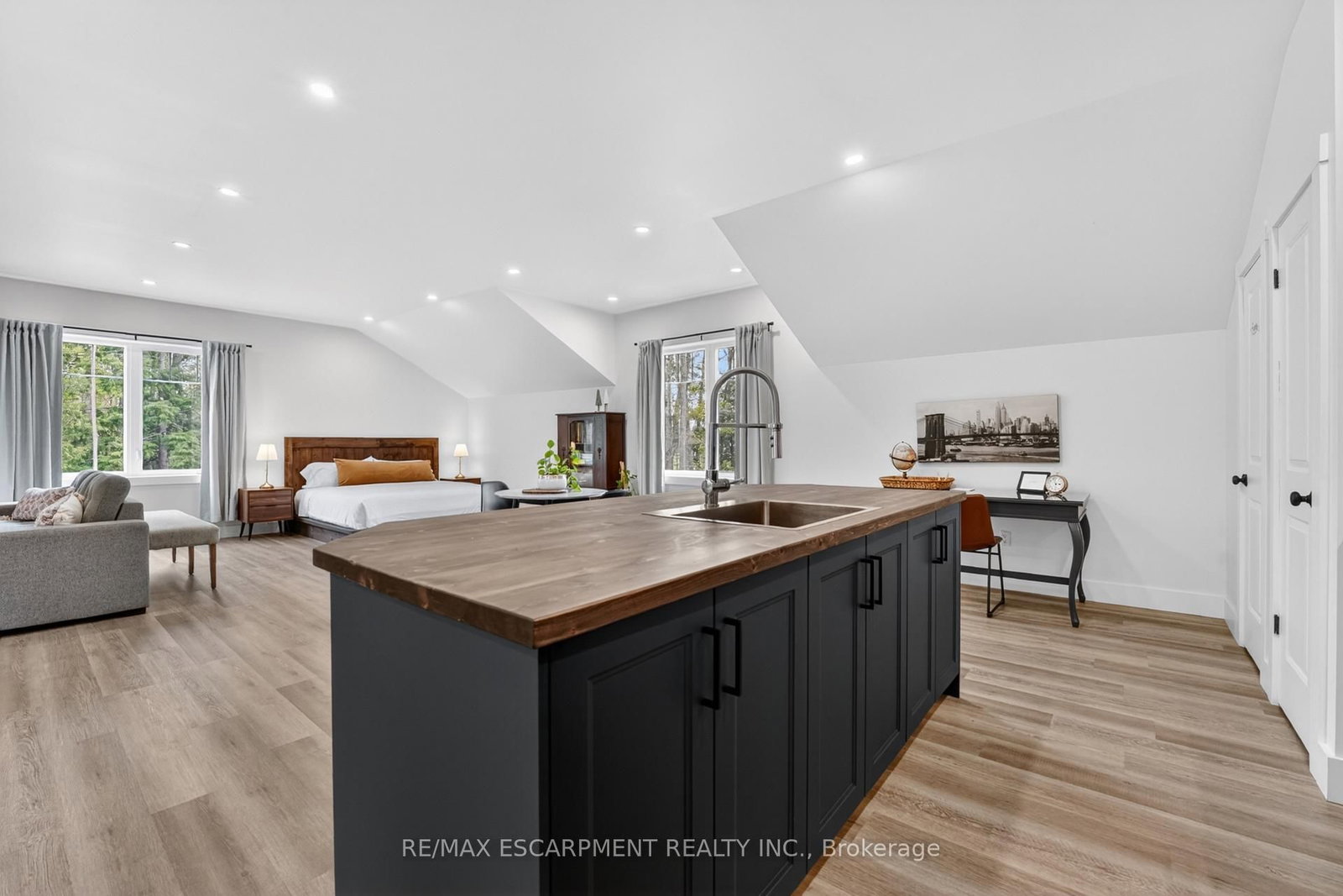 815 Tice Road • Pelham, ON photo 43
