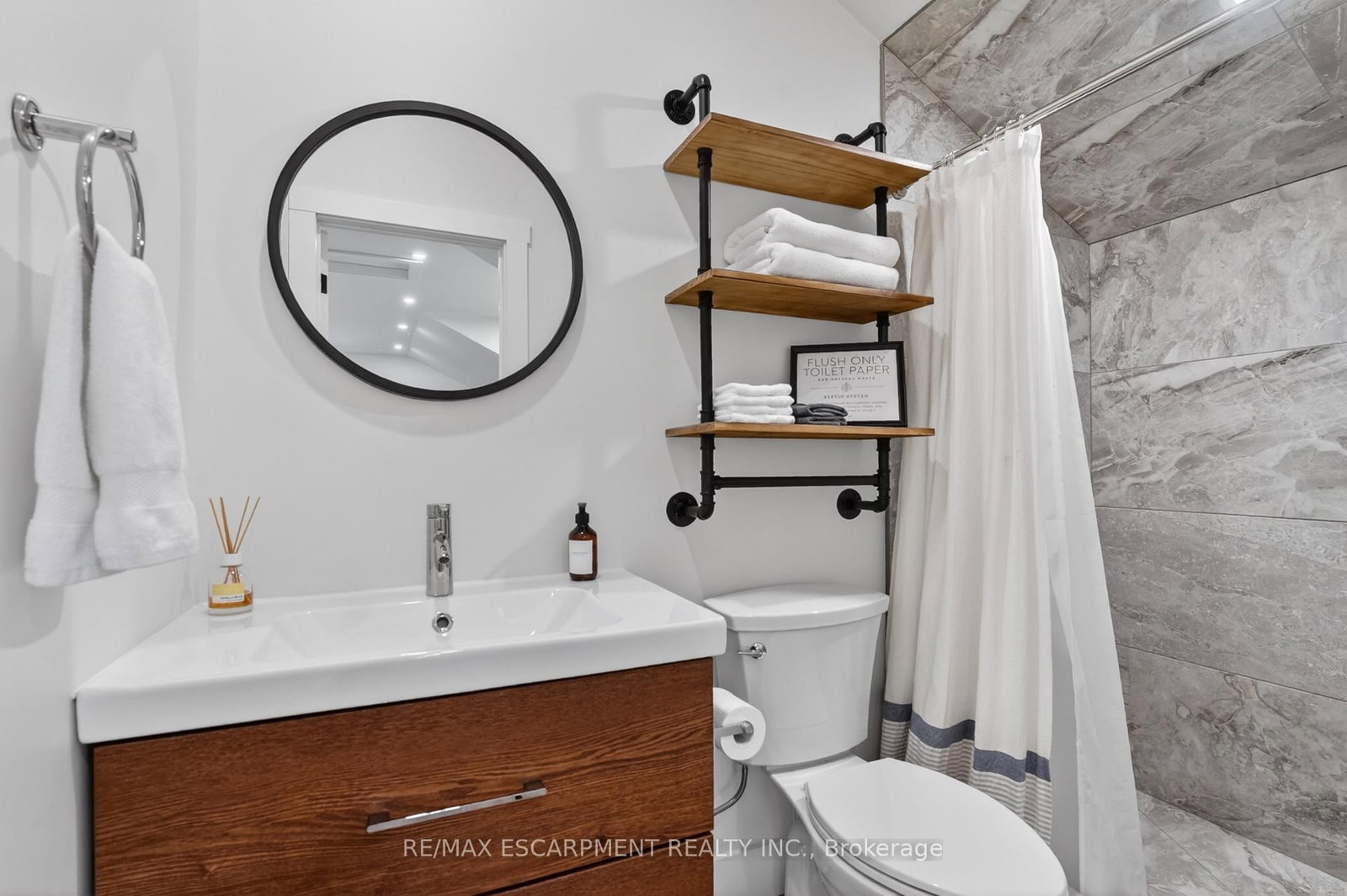 815 Tice Road • Pelham, ON photo 44