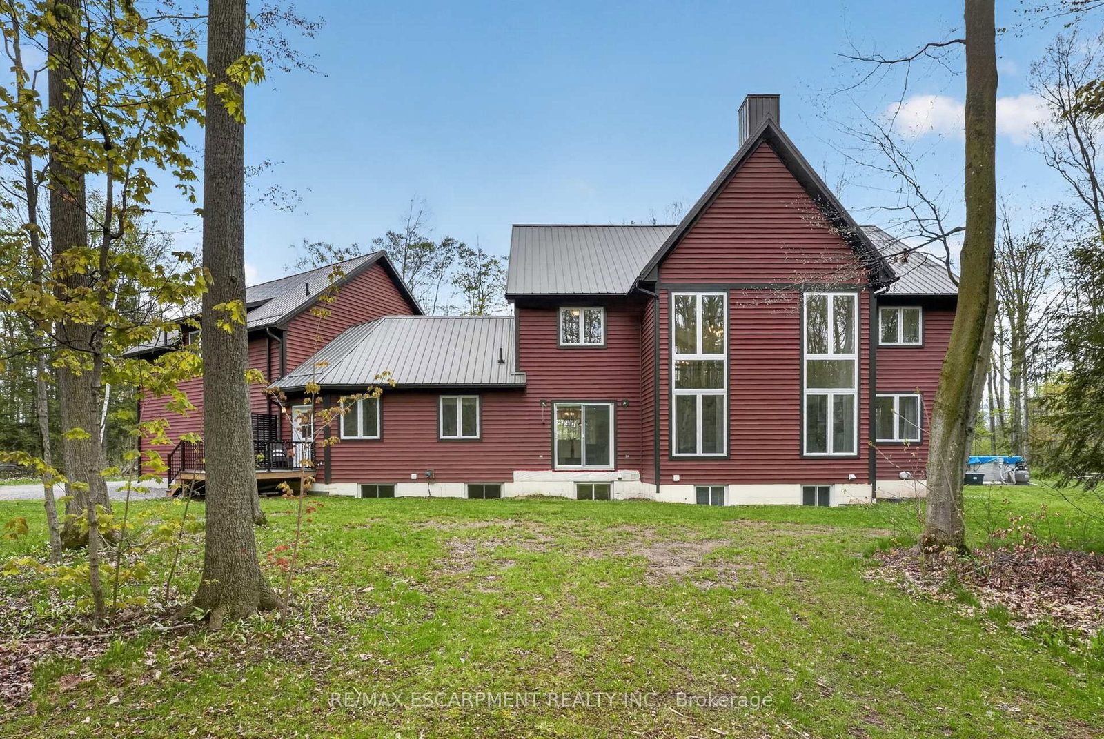 815 Tice Road • Pelham, ON photo 47
