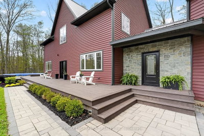 815 Tice Road • Pelham, ON photo 6