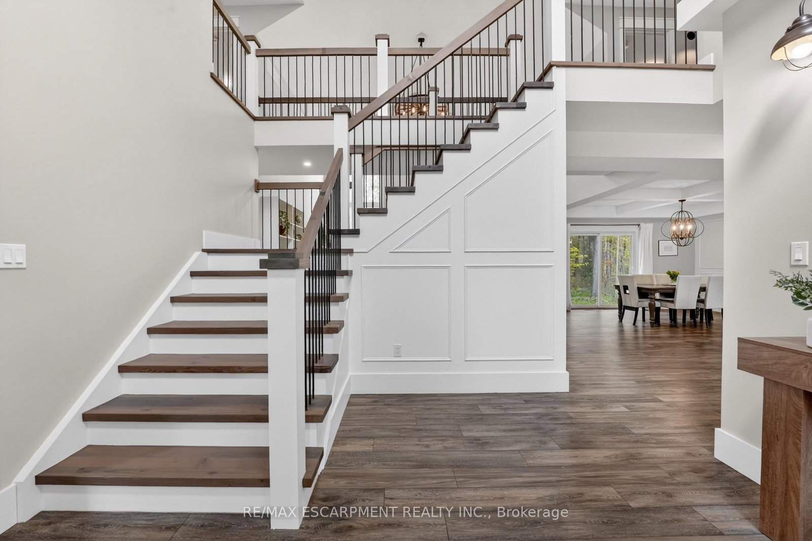 815 Tice Road • Pelham, ON photo 8