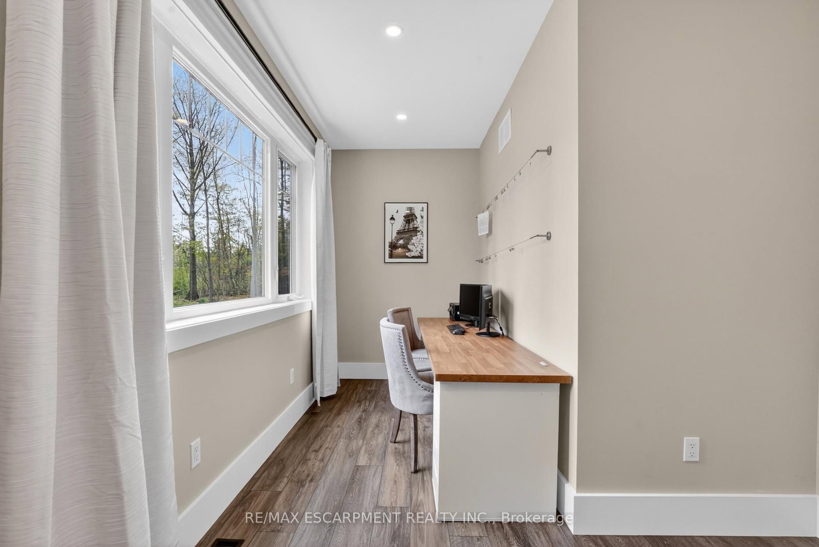 815 Tice Road • Pelham, ON photo 9