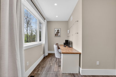 815 Tice Road • Pelham, ON photo 9