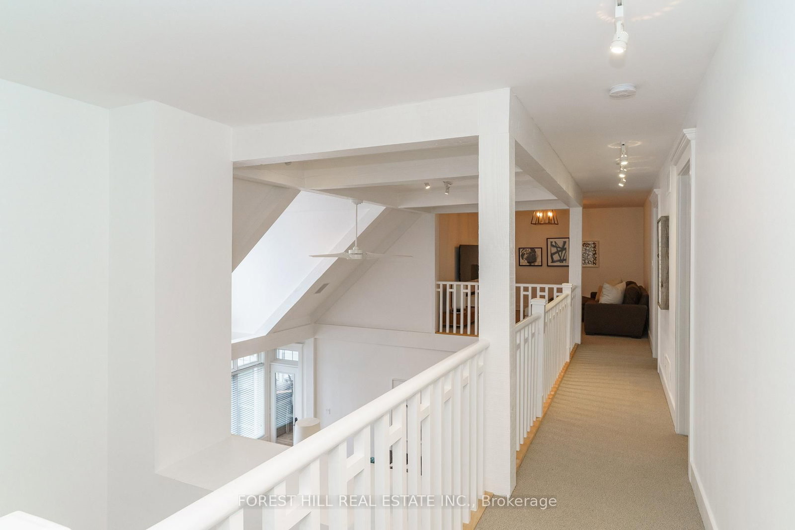 1131 Elgin House Road • #2 • Muskoka Lakes, ON photo 11