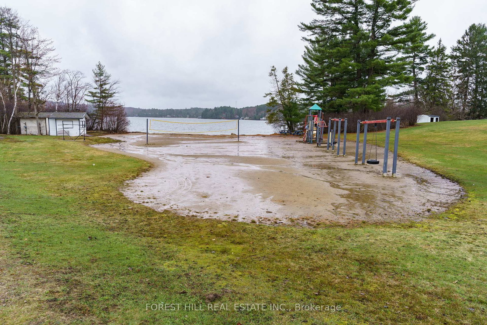 1131 Elgin House Road • #2 • Muskoka Lakes, ON photo 18