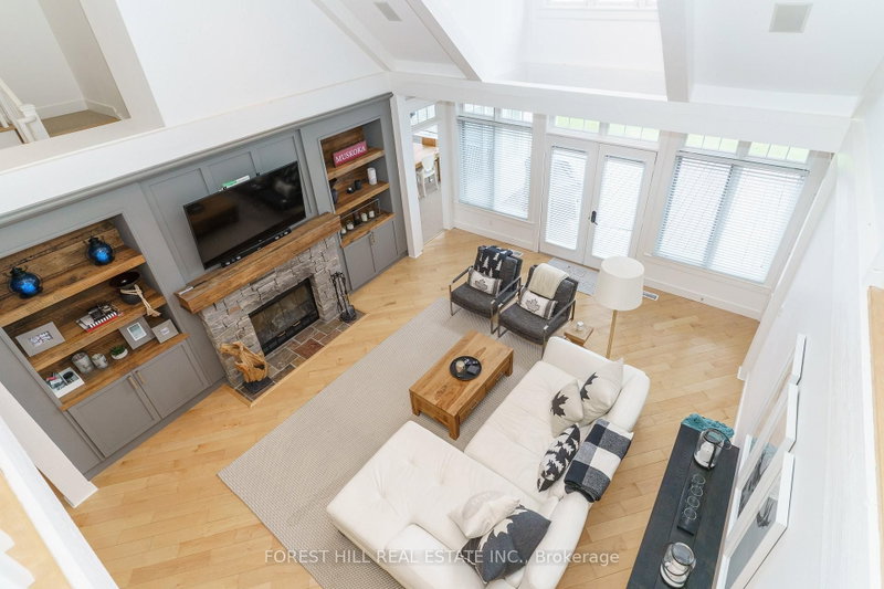 2 - 1131 Elgin House Road