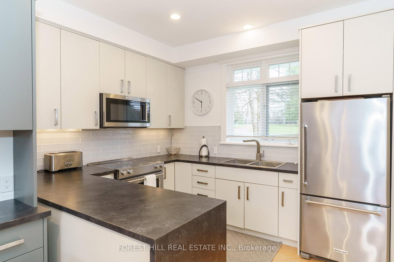 1131 Elgin House Road • #2 • Muskoka Lakes, ON photo 6