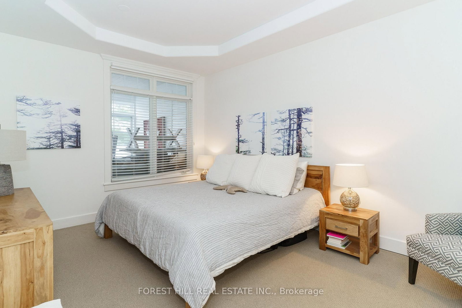 1131 Elgin House Road • #2 • Muskoka Lakes, ON photo 9