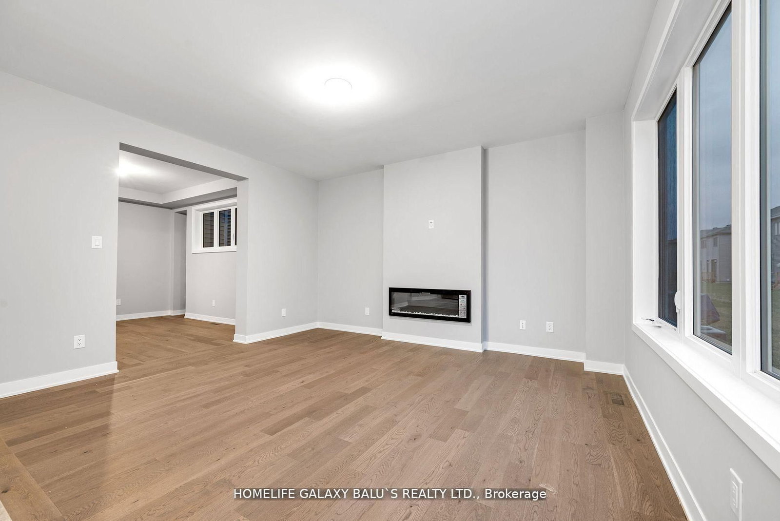 308 Crossway Terrace - Photo 2