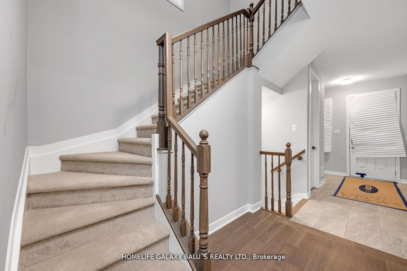 308 Crossway Terrace - Photo 6