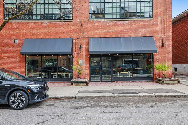 Property Sub 1