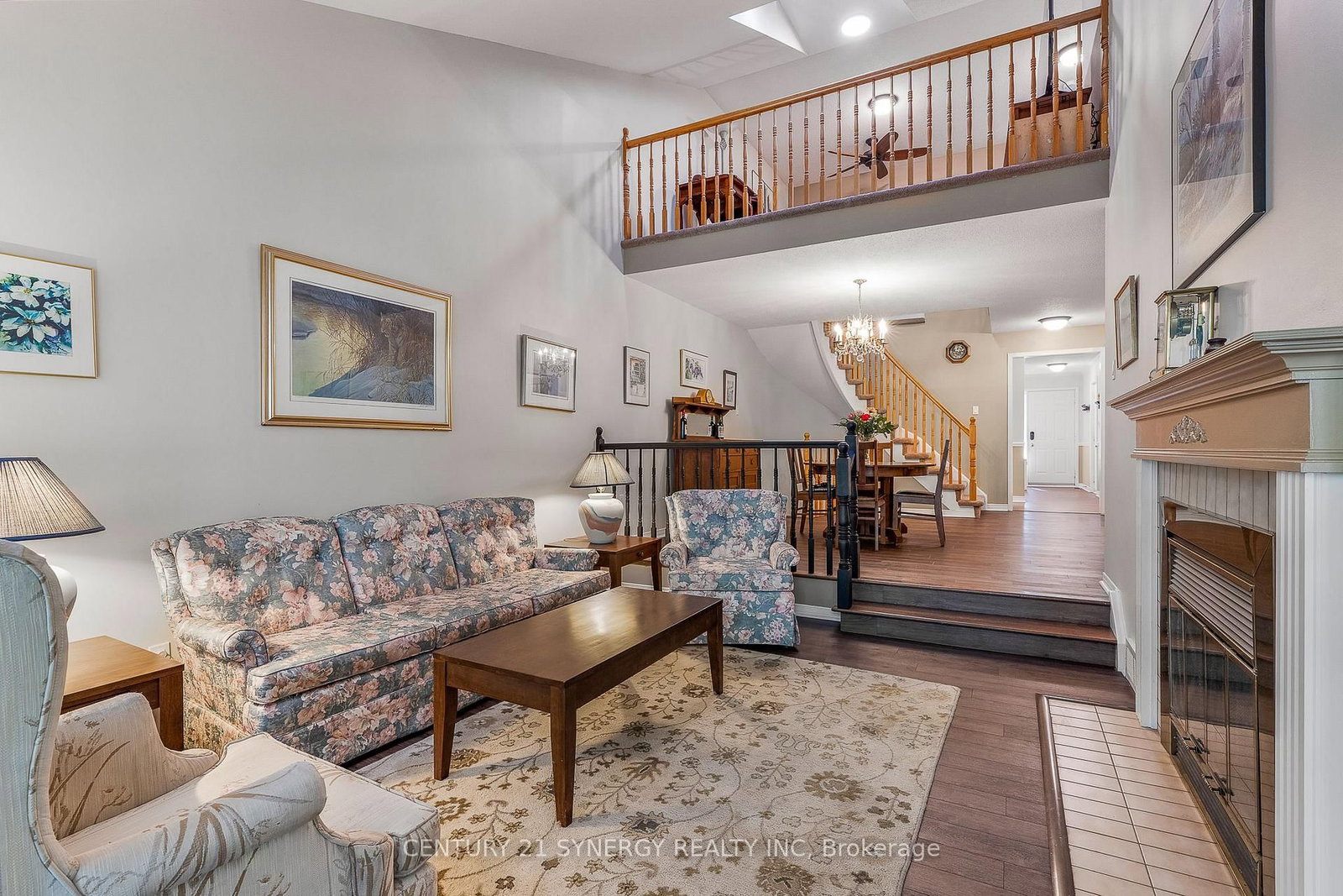 32 Innesbrook Court • #16 • Ottawa, ON photo 15
