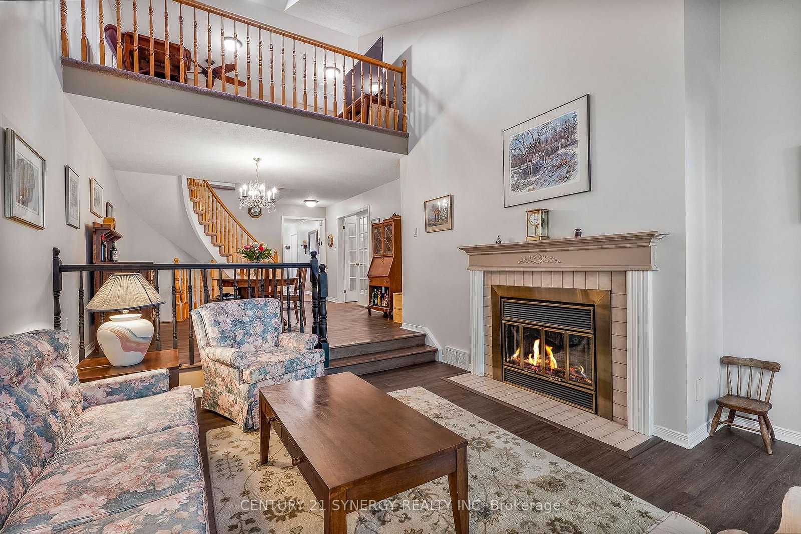 32 Innesbrook Court • #16 • Ottawa, ON photo 16