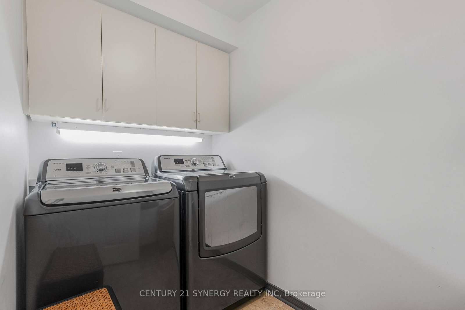 32 Innesbrook Court • #16 • Ottawa, ON photo 18