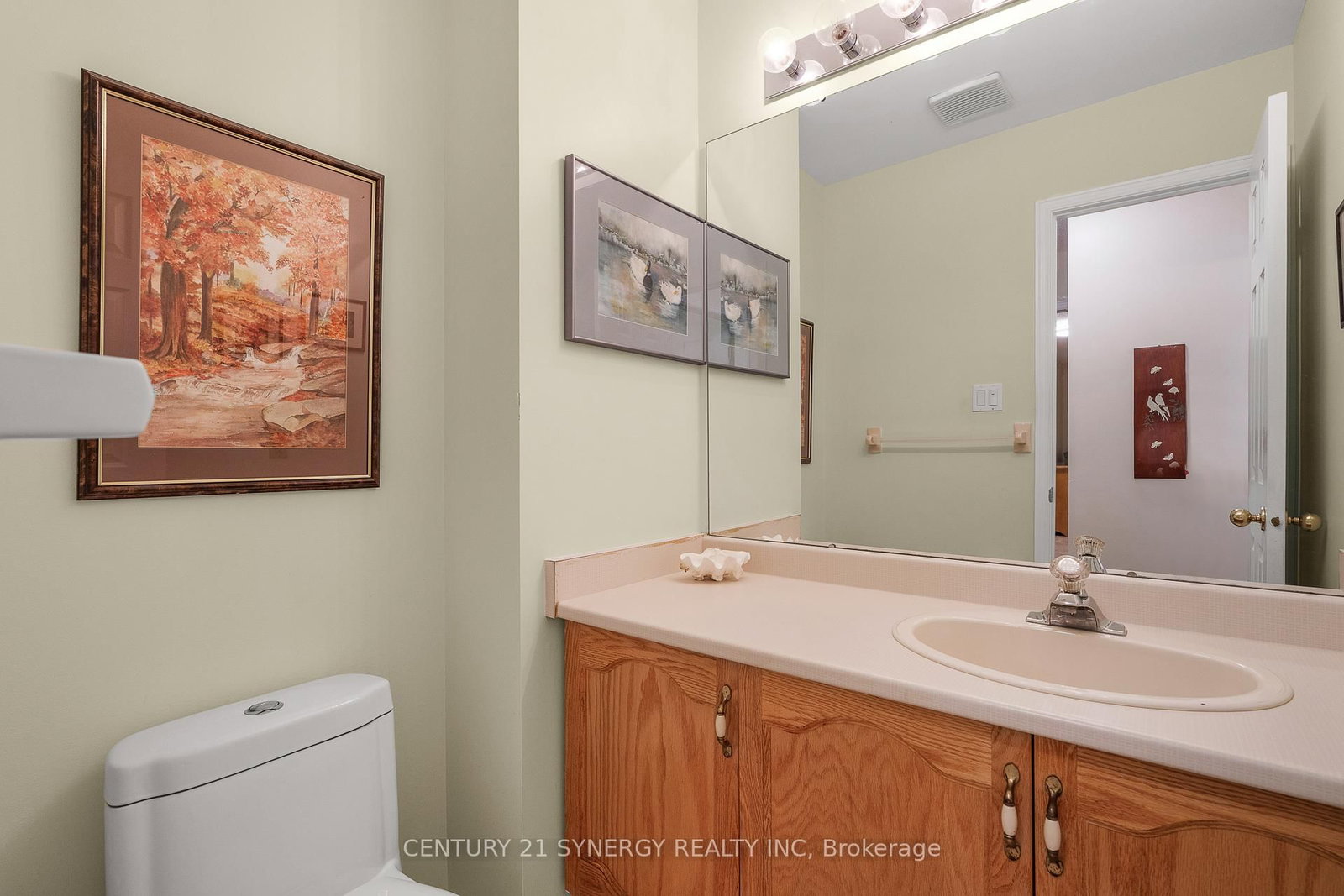 32 Innesbrook Court • #16 • Ottawa, ON photo 19
