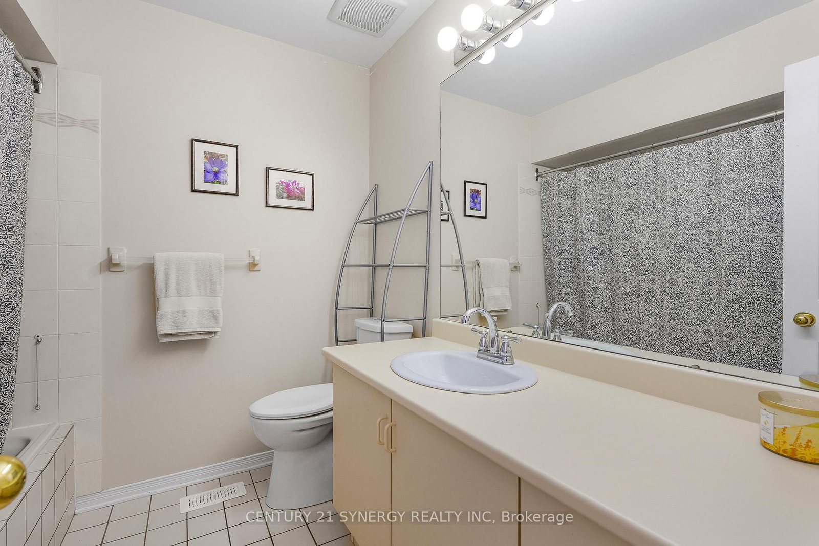 32 Innesbrook Court • #16 • Ottawa, ON photo 22