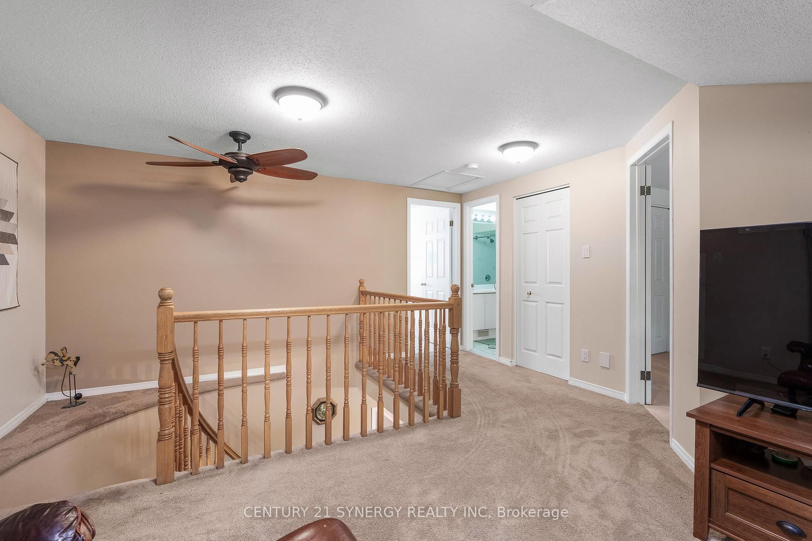 32 Innesbrook Court • #16 • Ottawa, ON photo 23