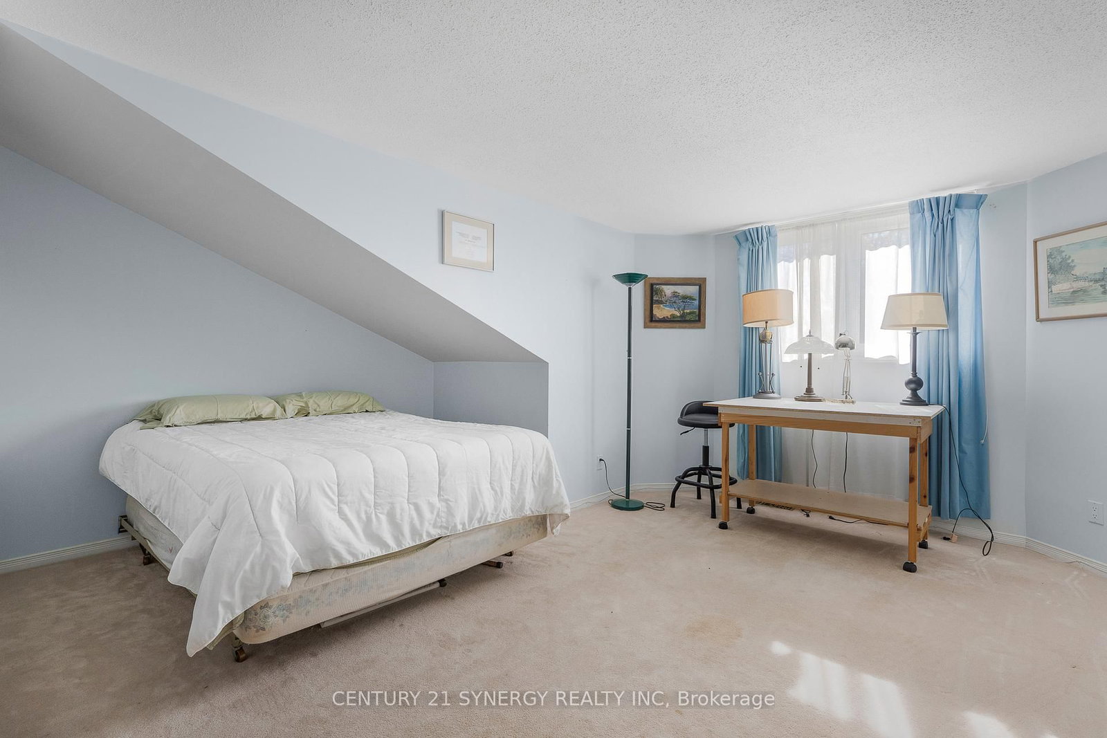 32 Innesbrook Court • #16 • Ottawa, ON photo 26