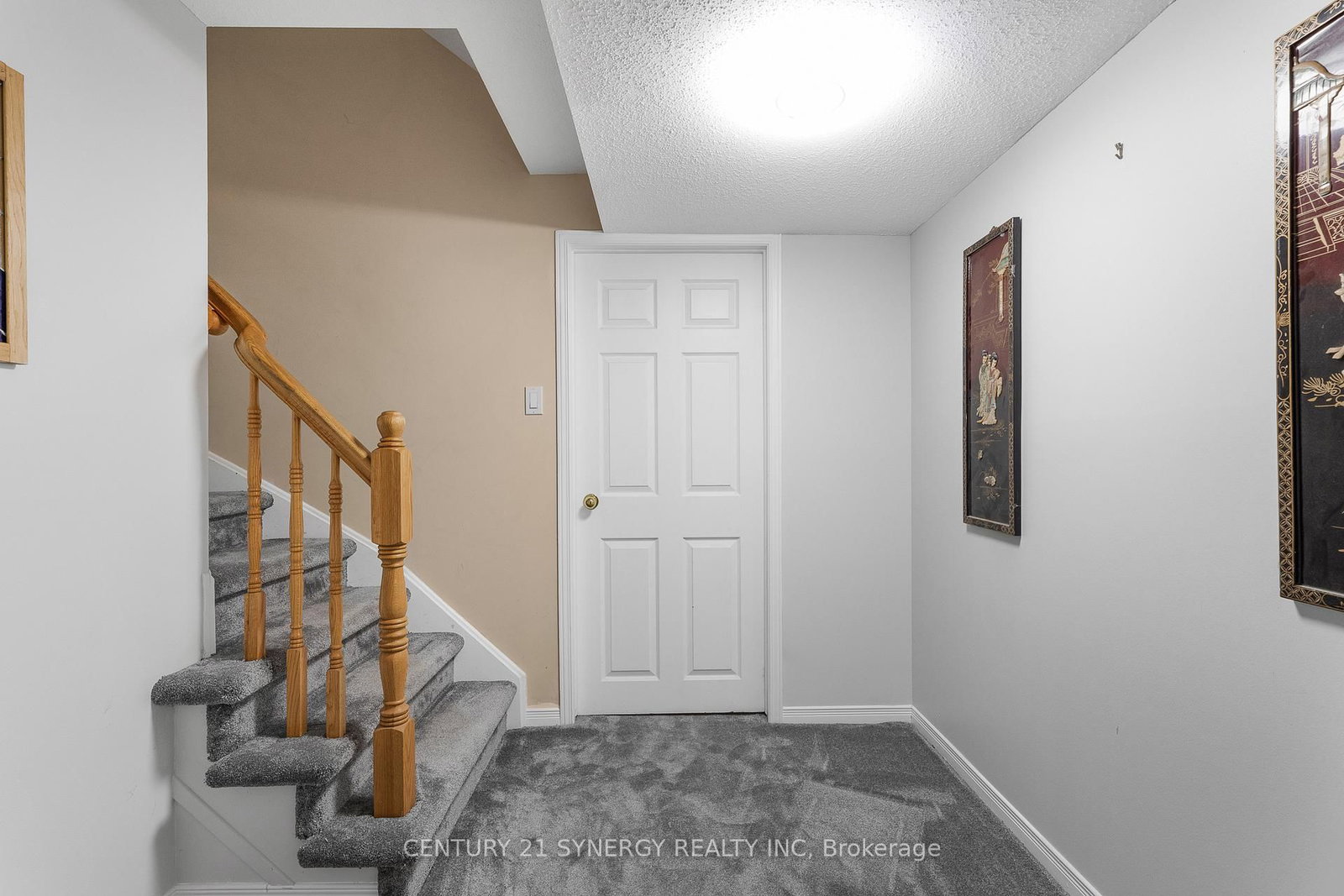 32 Innesbrook Court • #16 • Ottawa, ON photo 28