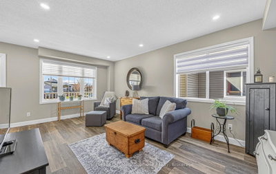 28 Jarvis Drive — photo 6