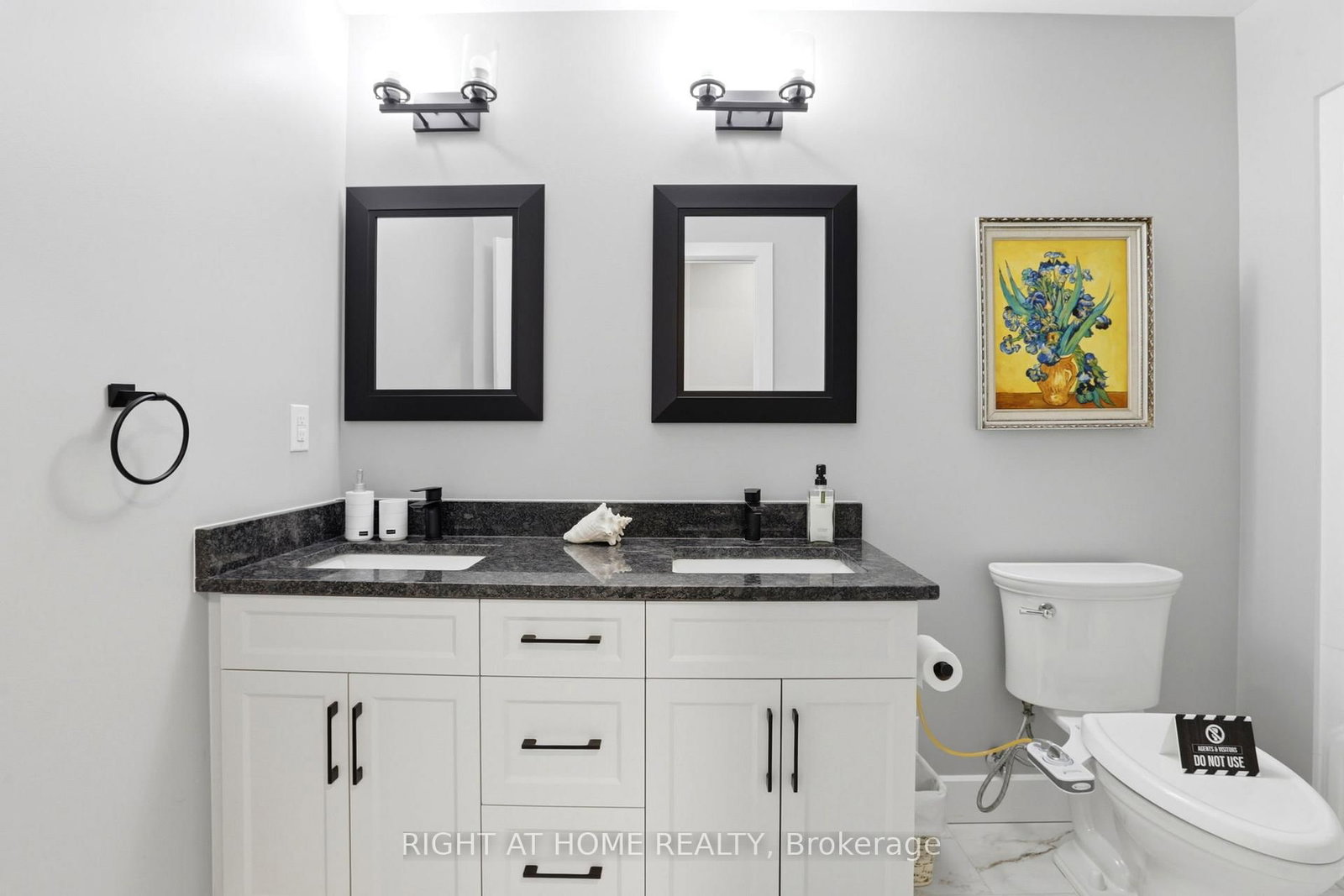 114 Tuscany Trail • Chatham-Kent, ON photo 16