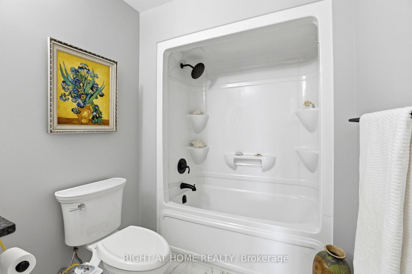 114 Tuscany Trail • Chatham-Kent, ON photo 17