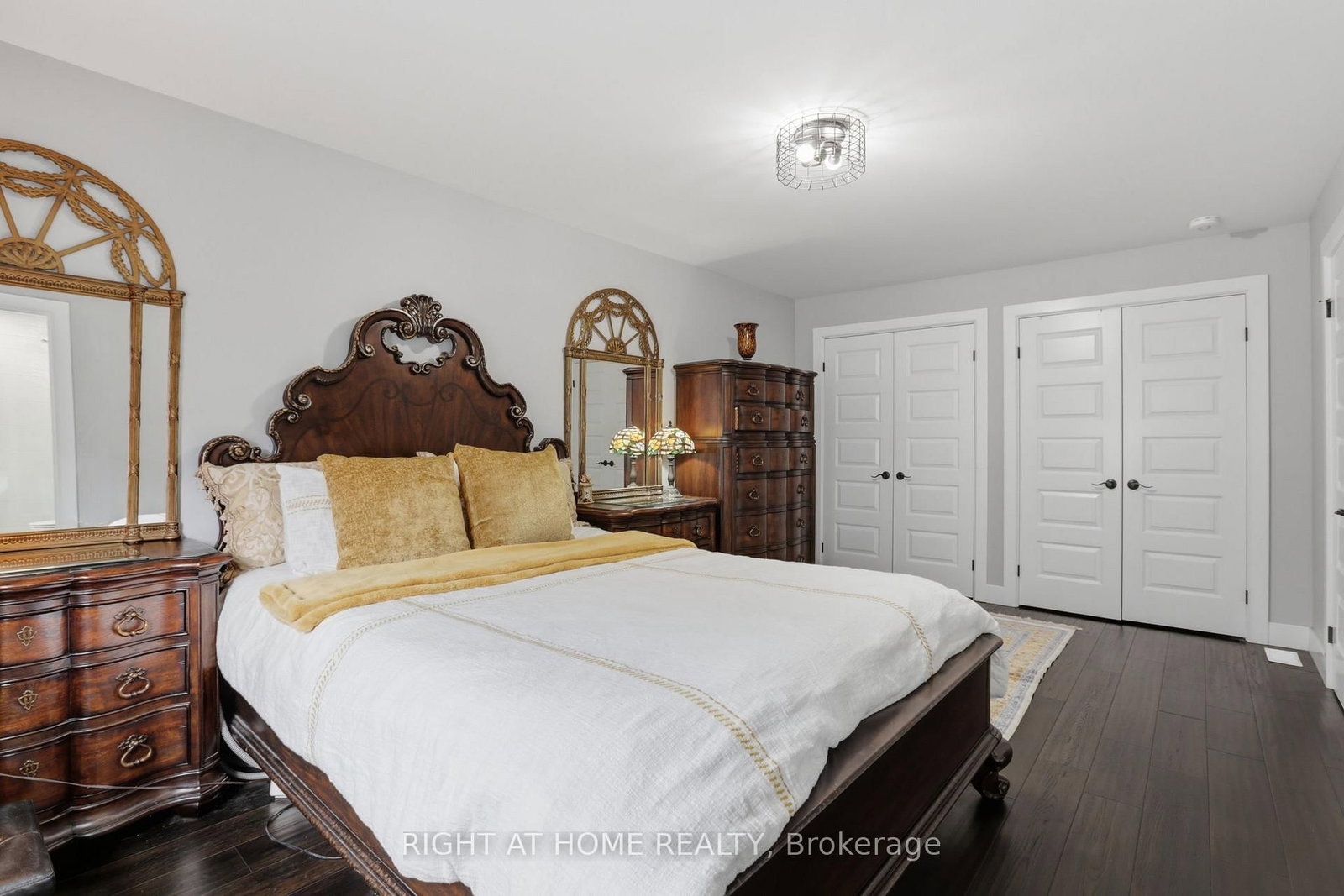 114 Tuscany Trail • Chatham-Kent, ON photo 19