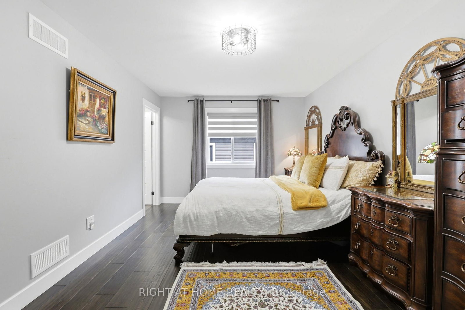 114 Tuscany Trail • Chatham-Kent, ON photo 20