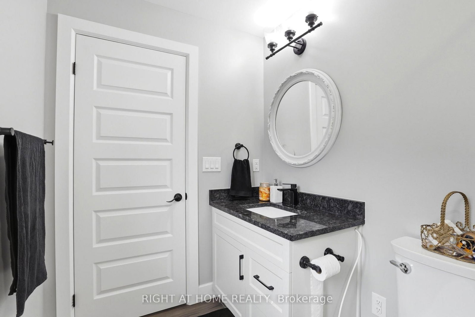 114 Tuscany Trail • Chatham-Kent, ON photo 21
