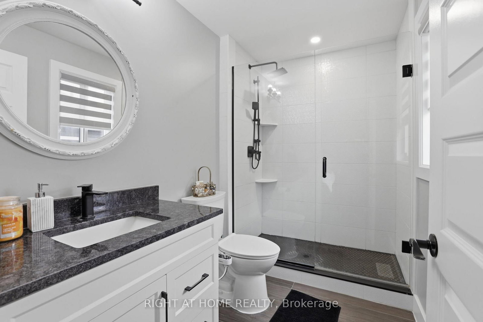 114 Tuscany Trail • Chatham-Kent, ON photo 22