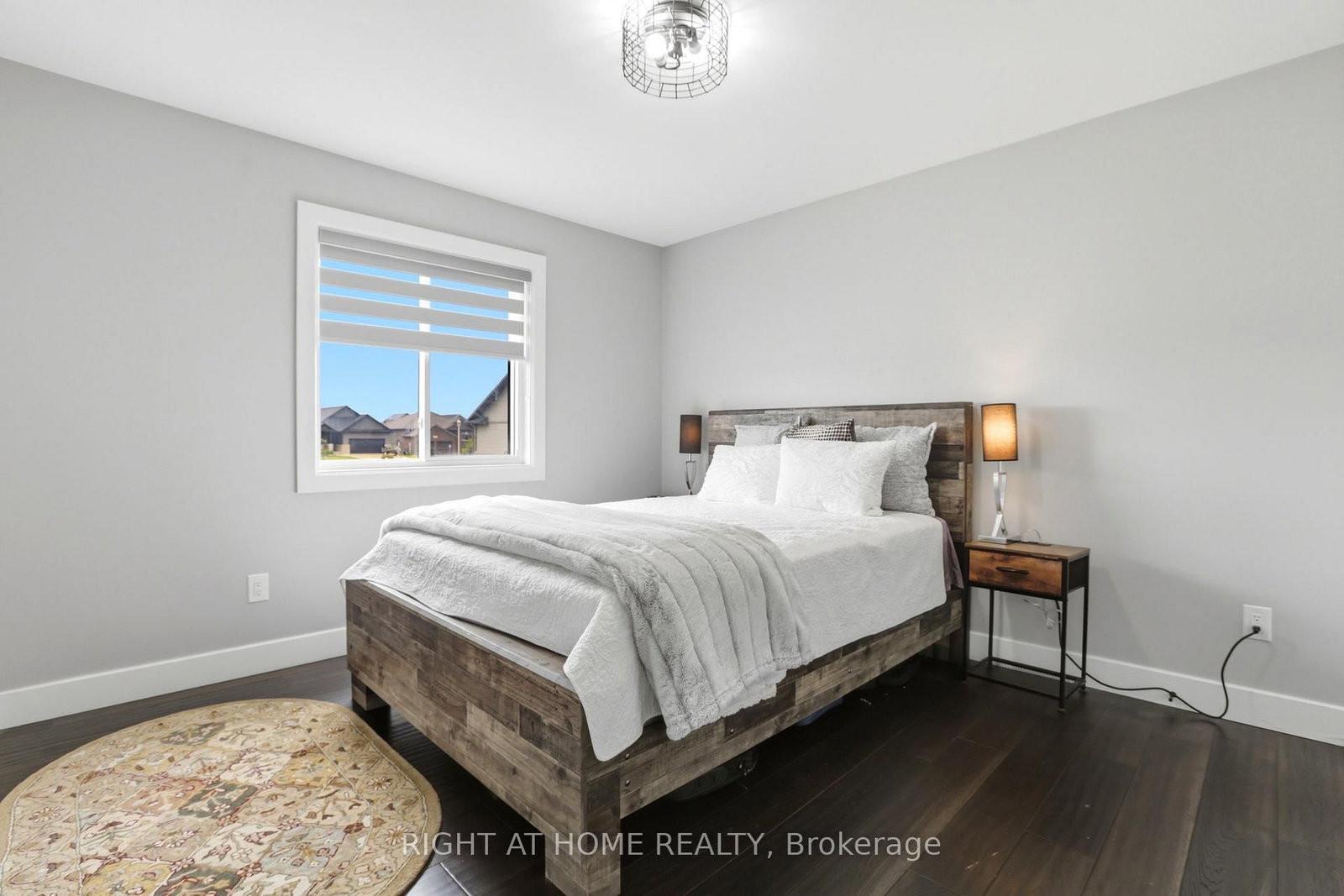 114 Tuscany Trail • Chatham-Kent, ON photo 23