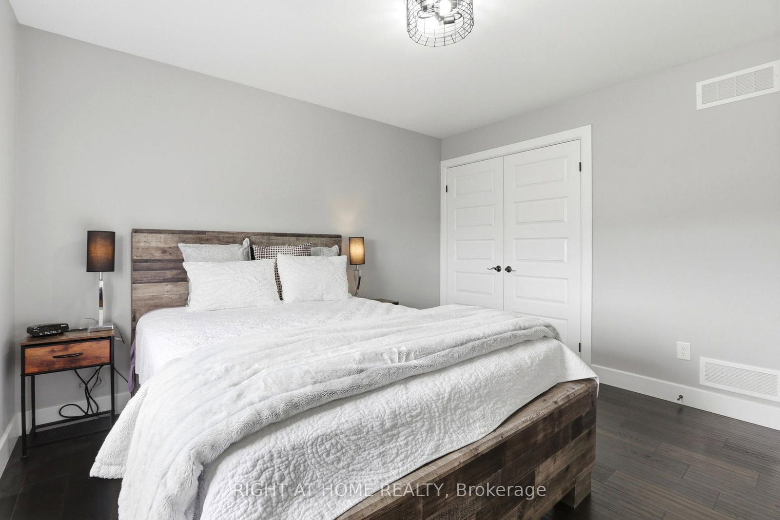 114 Tuscany Trail • Chatham-Kent, ON photo 24
