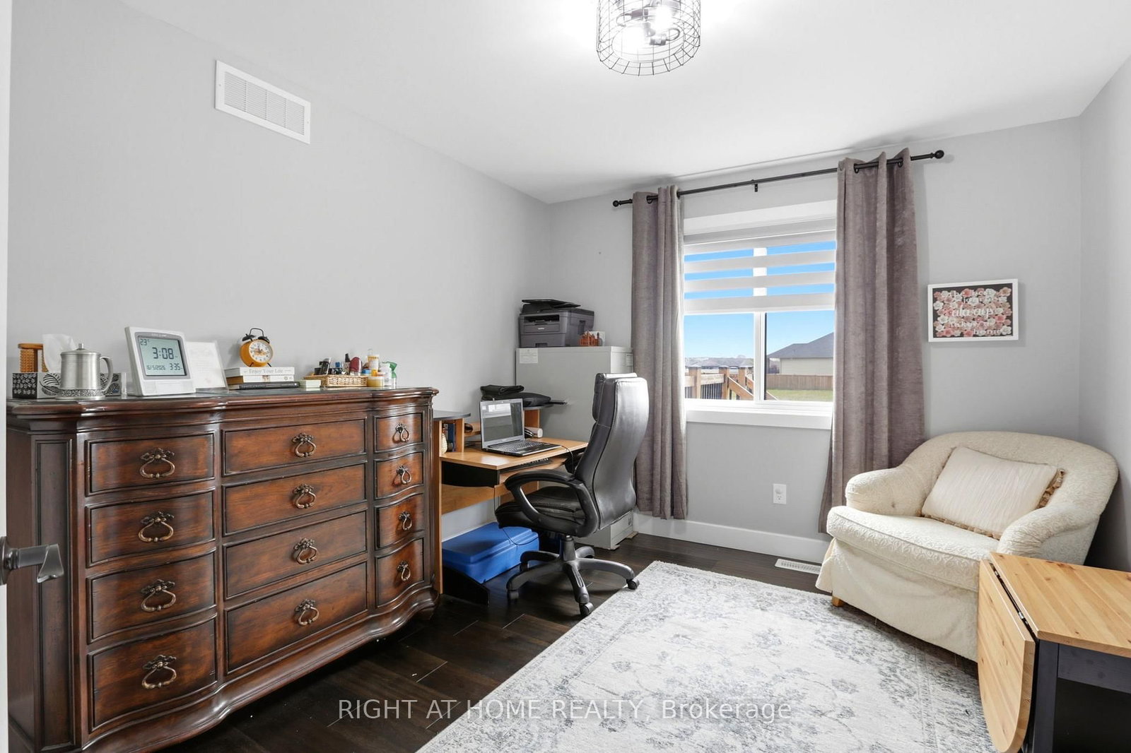 114 Tuscany Trail • Chatham-Kent, ON photo 25