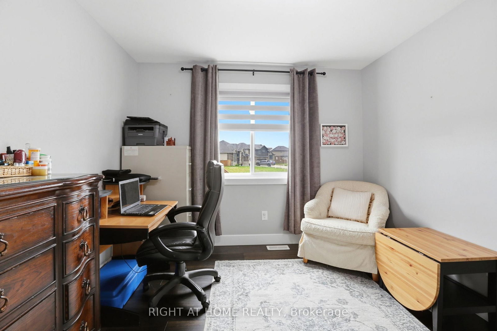 114 Tuscany Trail • Chatham-Kent, ON photo 26