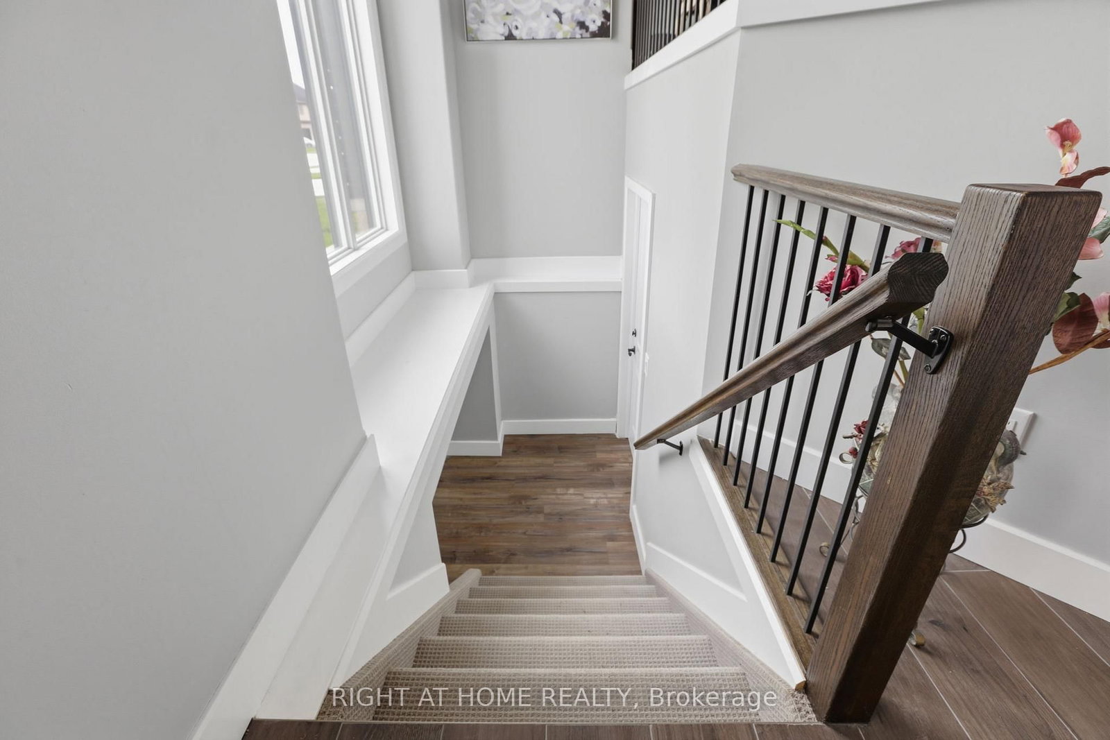 114 Tuscany Trail • Chatham-Kent, ON photo 27