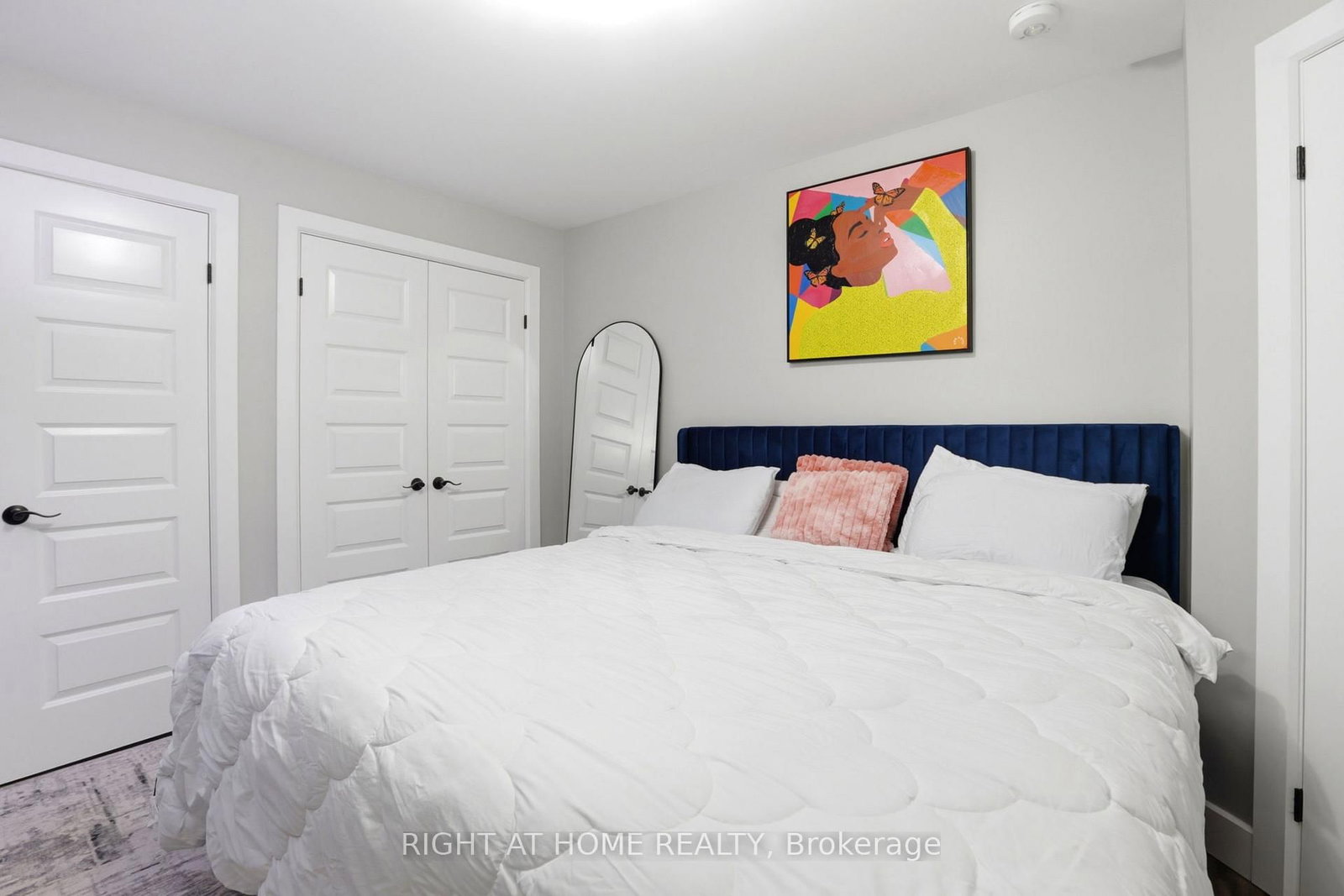 114 Tuscany Trail • Chatham-Kent, ON photo 29
