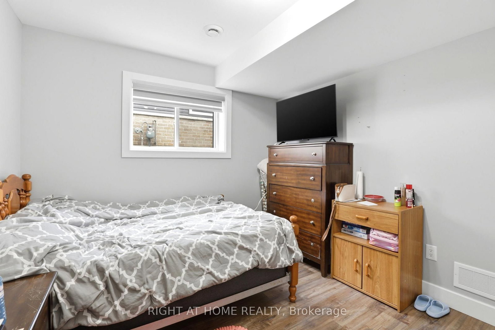 114 Tuscany Trail • Chatham-Kent, ON photo 30