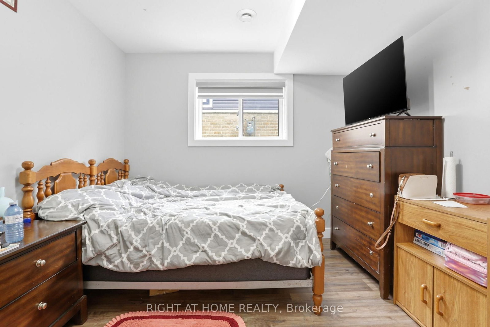 114 Tuscany Trail • Chatham-Kent, ON photo 31