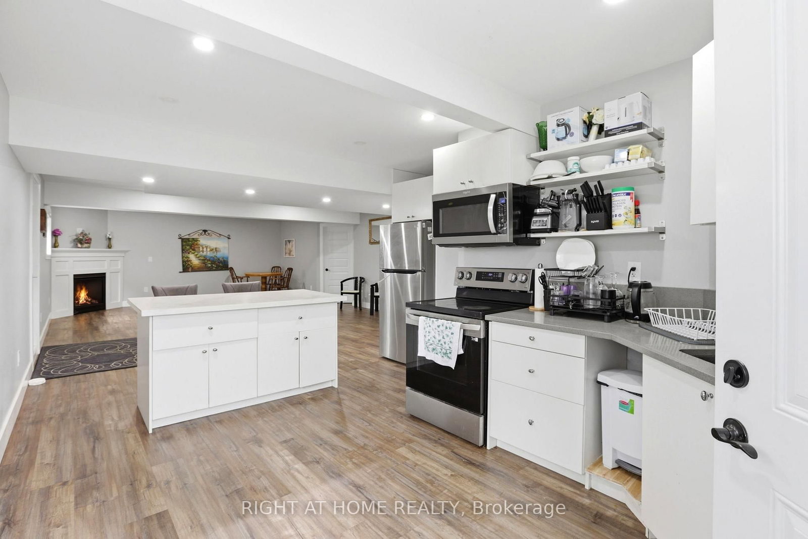 114 Tuscany Trail • Chatham-Kent, ON photo 34