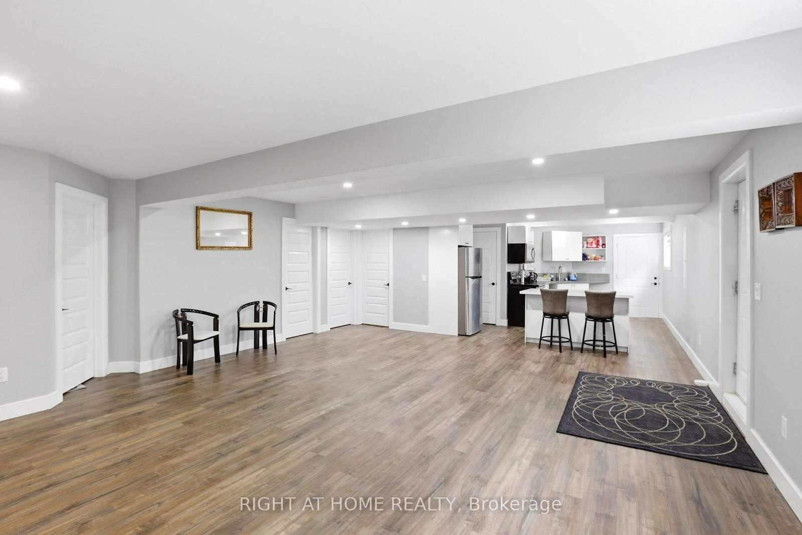114 Tuscany Trail • Chatham-Kent, ON photo 35