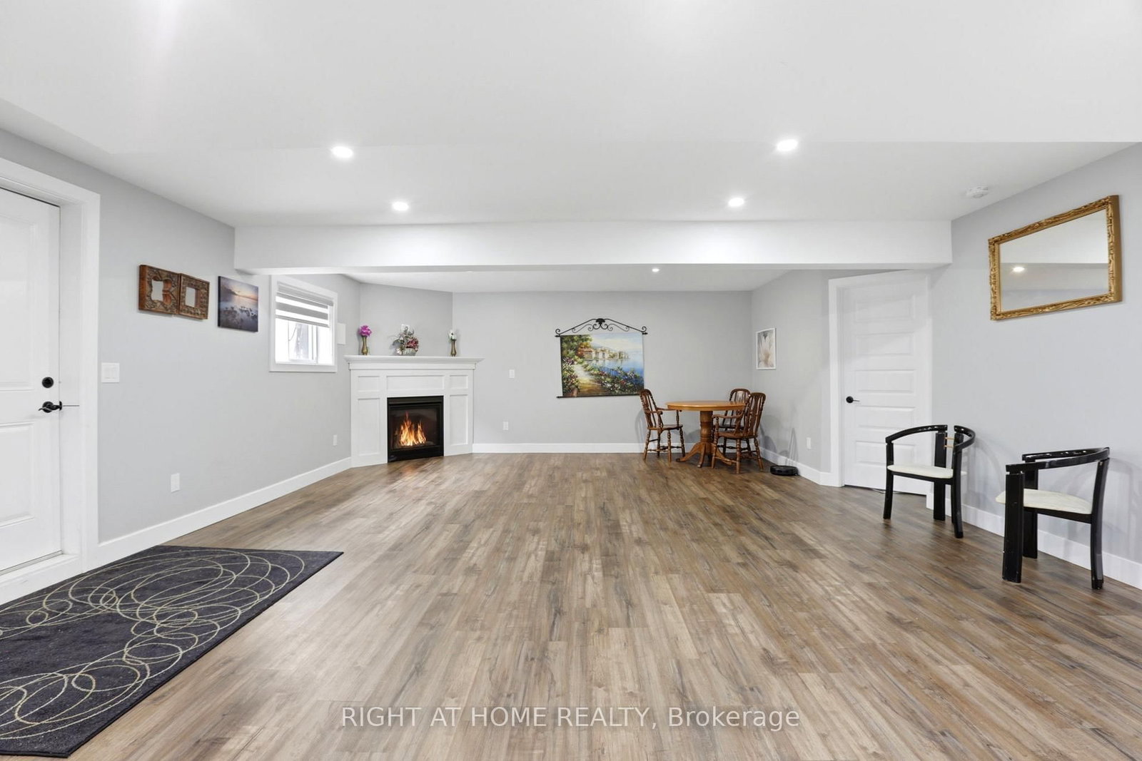 114 Tuscany Trail • Chatham-Kent, ON photo 36