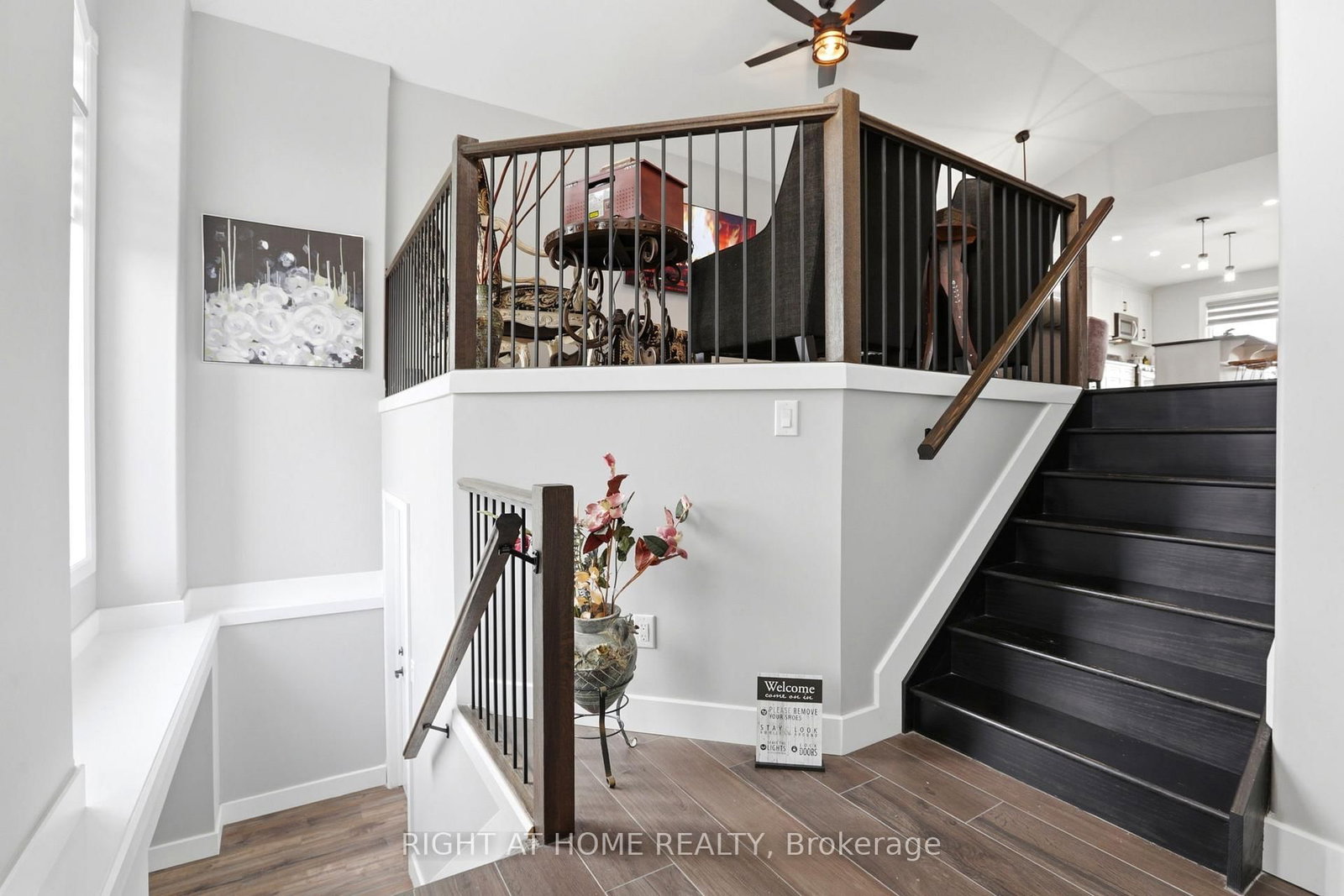 114 Tuscany Trail • Chatham-Kent, ON photo 4