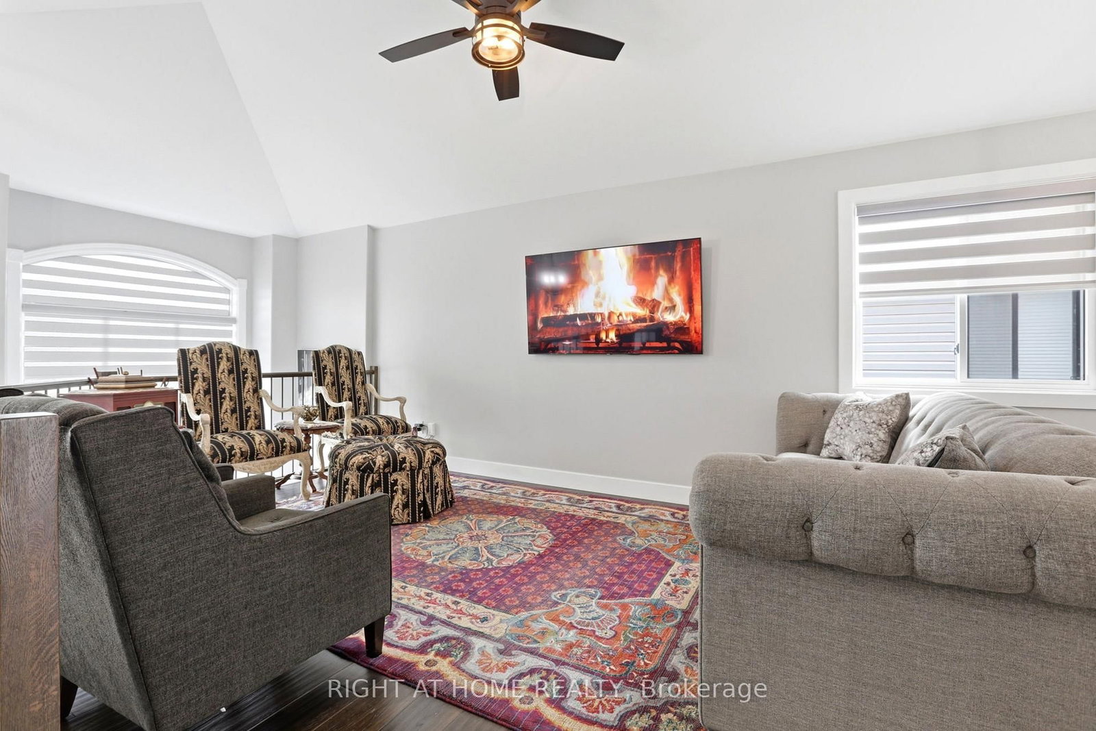 114 Tuscany Trail • Chatham-Kent, ON photo 6