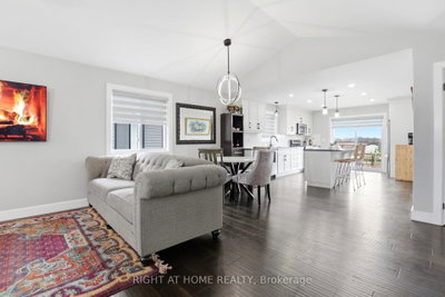114 Tuscany Trail • Chatham-Kent, ON photo 9