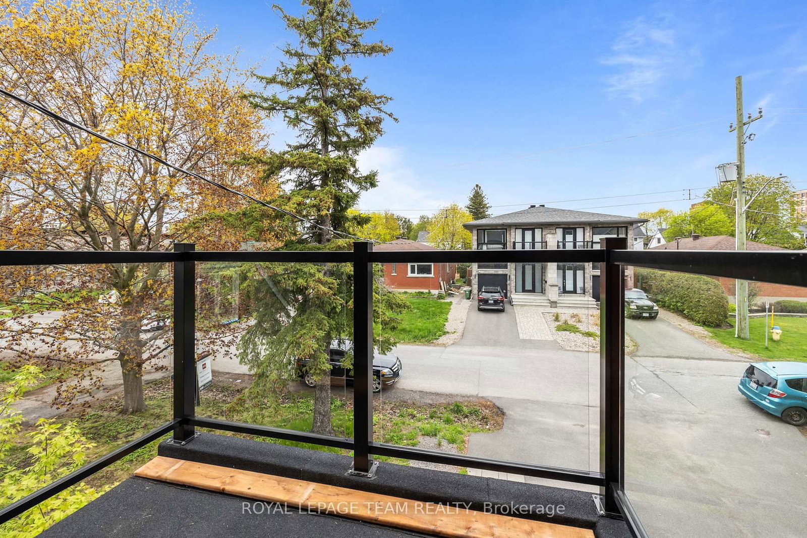 498 Wentworth Avenue - Photo 27